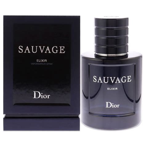 sauvage dior prezzo 100ml|dior sauvage price.